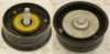 PSA 5751E3 Deflection/Guide Pulley, v-ribbed belt